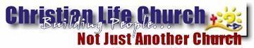 CLC LOGO.jpg CLC LOGO.jpg
